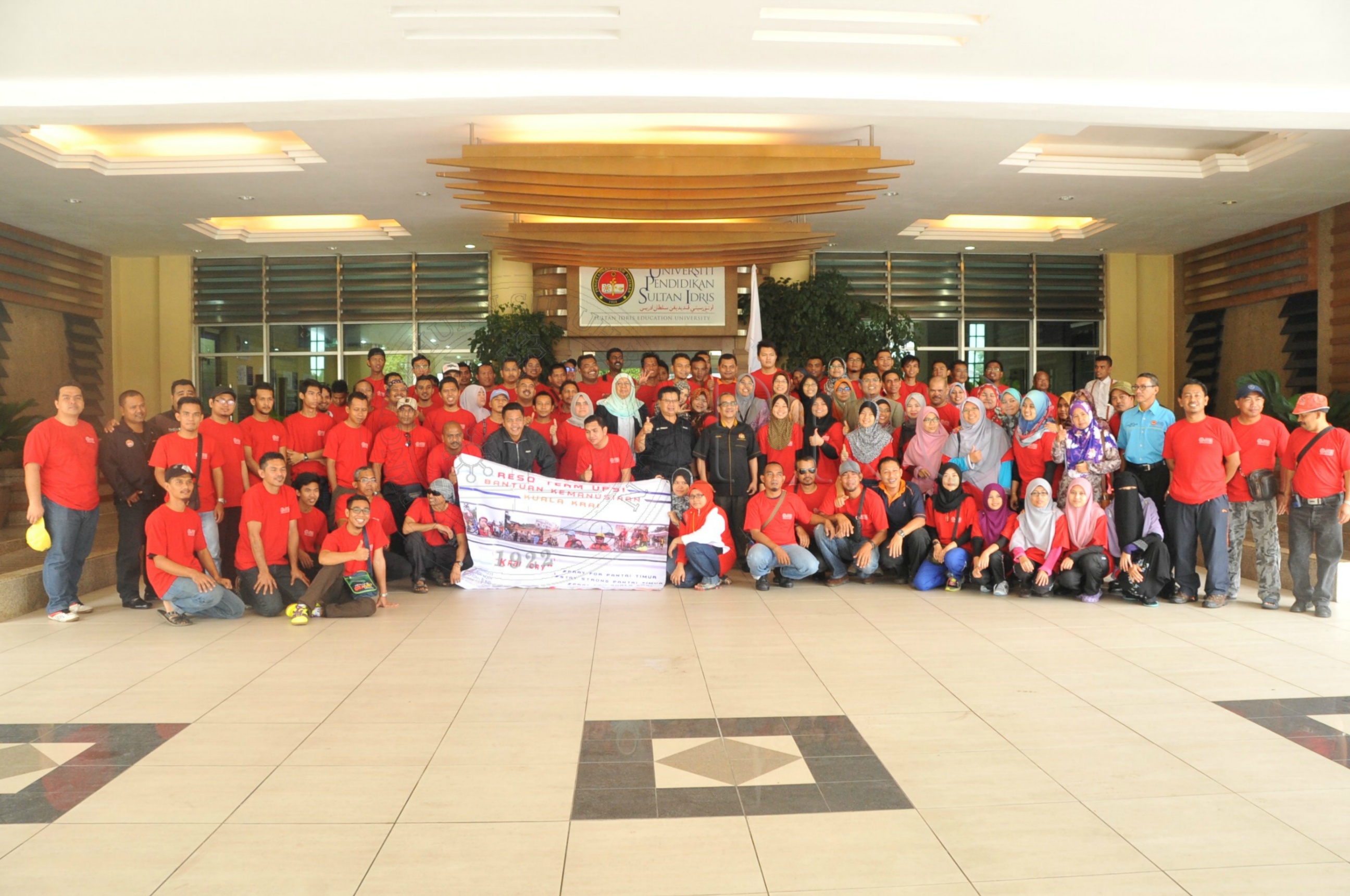 PRO 15 1 RESQ HAS 4282